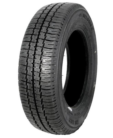 Белшина Би-522С 175/80 R16C