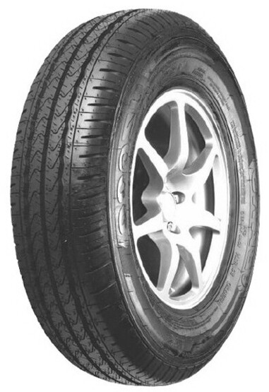 Bars Uz600 155/80 R12C