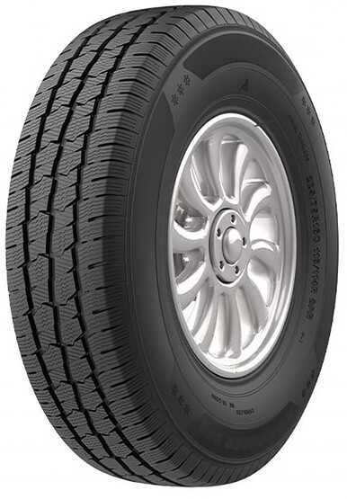 Sonix Snow Rover 989 175/70 R14C
