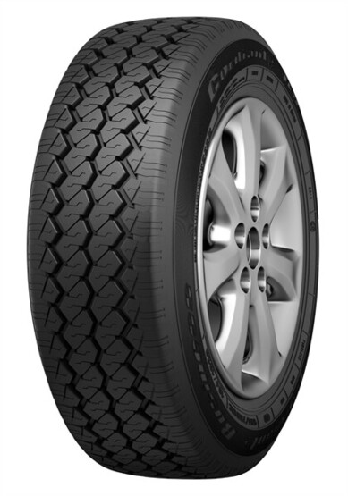 Cordiant Business Ca 195/80 R14C