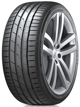 Hankook Ventus S1 Evo 3 K127A 305/30 R22