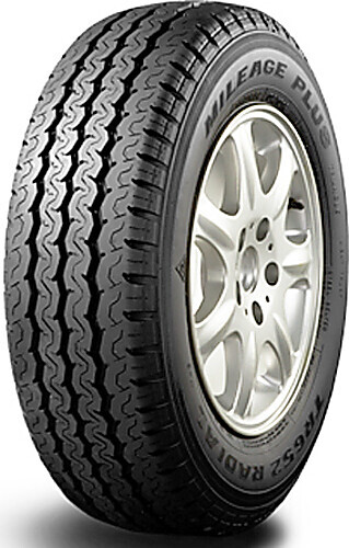 Triangle TR652 175/80 R14C