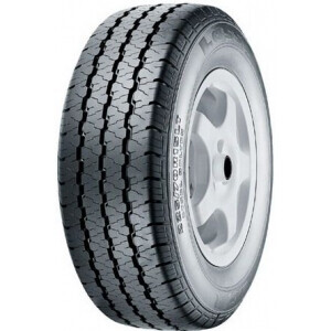 Lassa Lc/R 155/80 R12C