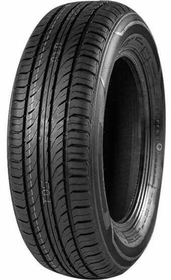 Sonix Primestar 66 155/60 R14
