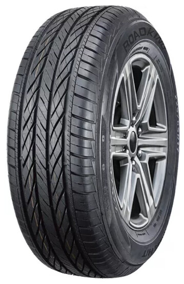Roadking Argos H/T 235/65 R16