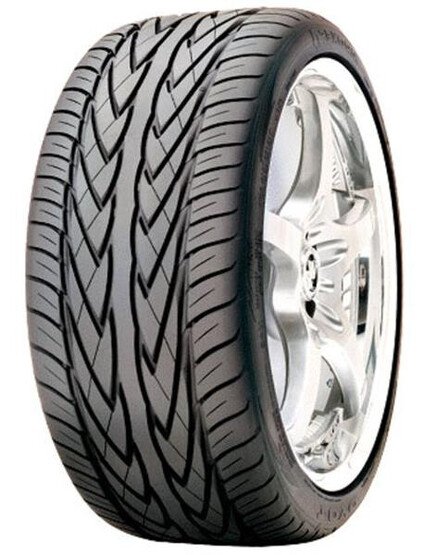 Toyo Proxes 4 255/35 R22