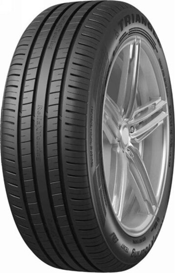 Triangle Reliax Te307 175/55 R16