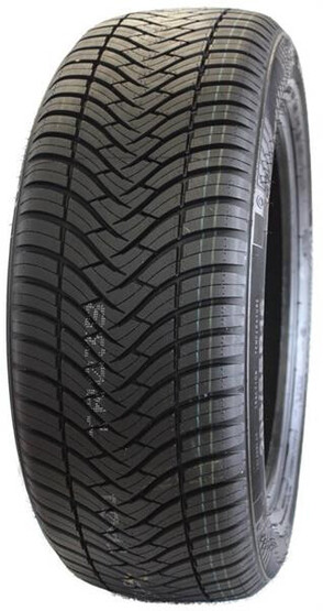 Triangle Seasonx Ta01 165/60 R15