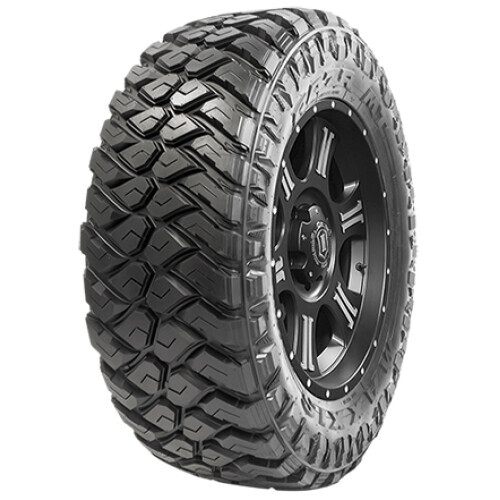 Maxxis Mt-772 275/70 R18