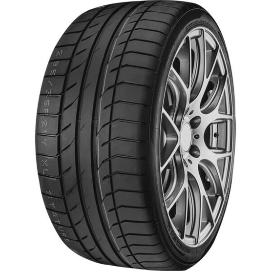 Gripmax Stature H/T 305/30 R23