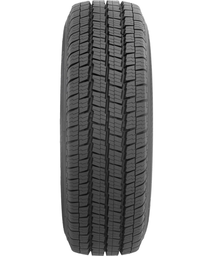 Torero MPS-125 185 R14C