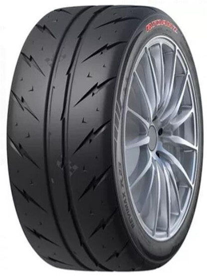 Rydanz Revimax R23 175/60 R14
