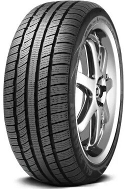 Ovation Vi-782As 165/60 R15