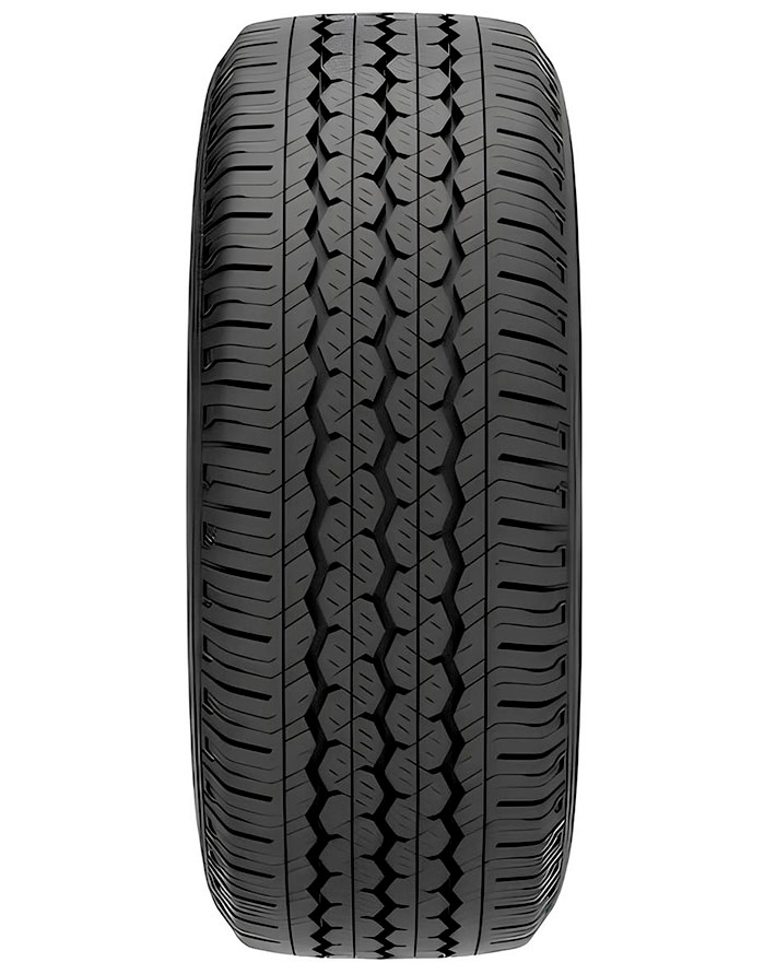 Westlake H188 205/65 R15C