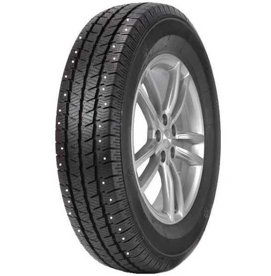 Ovation Wv-06 175/80 R13C