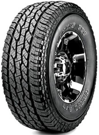 Maxxis At-771 235/60 R15