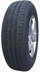 iLink Winter Il-989 165/70 R14C