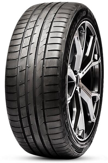 Habilead Hf330 255/45 R17
