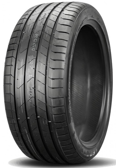 Frztrac Sport Rc600 255/45 R22