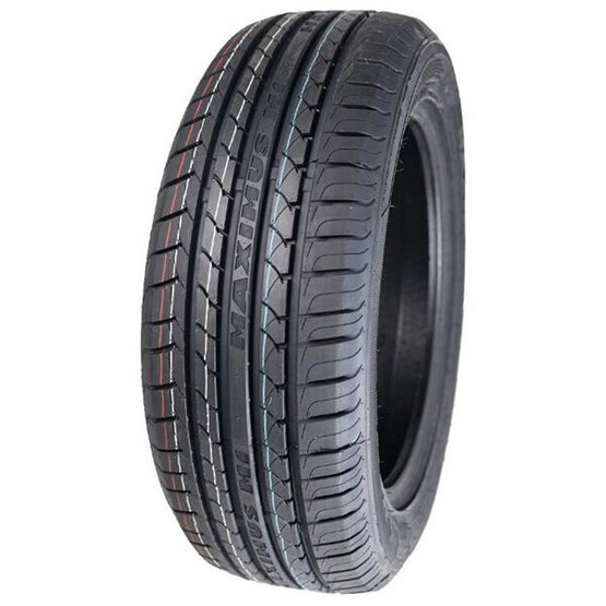Maxtrek Maximus M1 215/35 R19