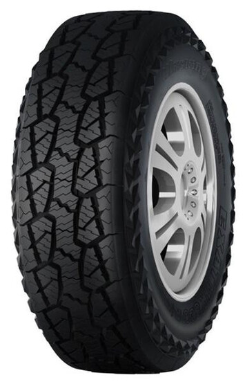 Mileking Mk828 215/75 R15C