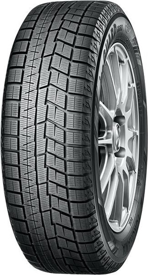 Yokohama Iceguard Ig60A 195/70 R15