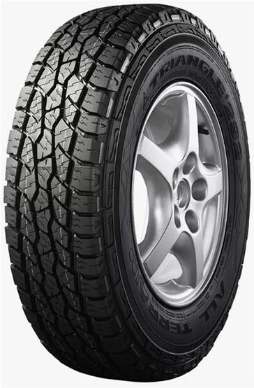 Triangle Tr292 225/70 R17