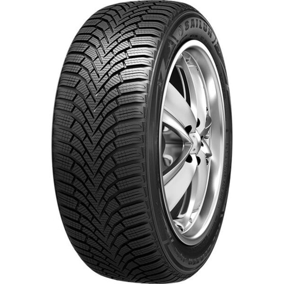 Sailun Ice Blazer Alpine+ 175/65 R13