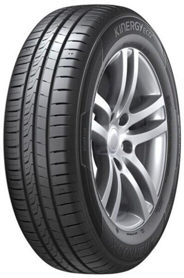 Hankook Kinergy Eco 2 K435 205/70 R14