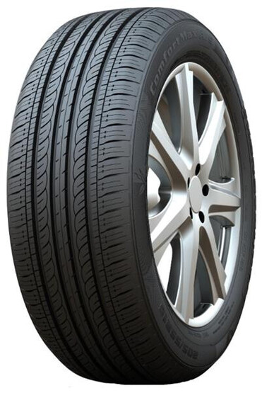 Habilead H202 205/70 R14