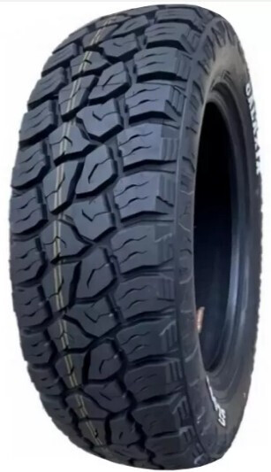 Galaxia Sl977 315/70 R17