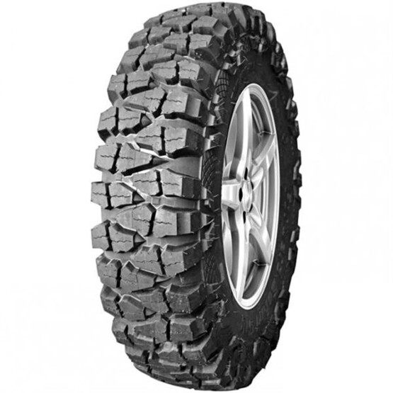 Барнаульский Шз Forward Safari 510 215/90 R15