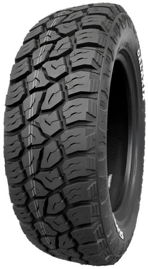 Galaxia Sl997 315/70 R17