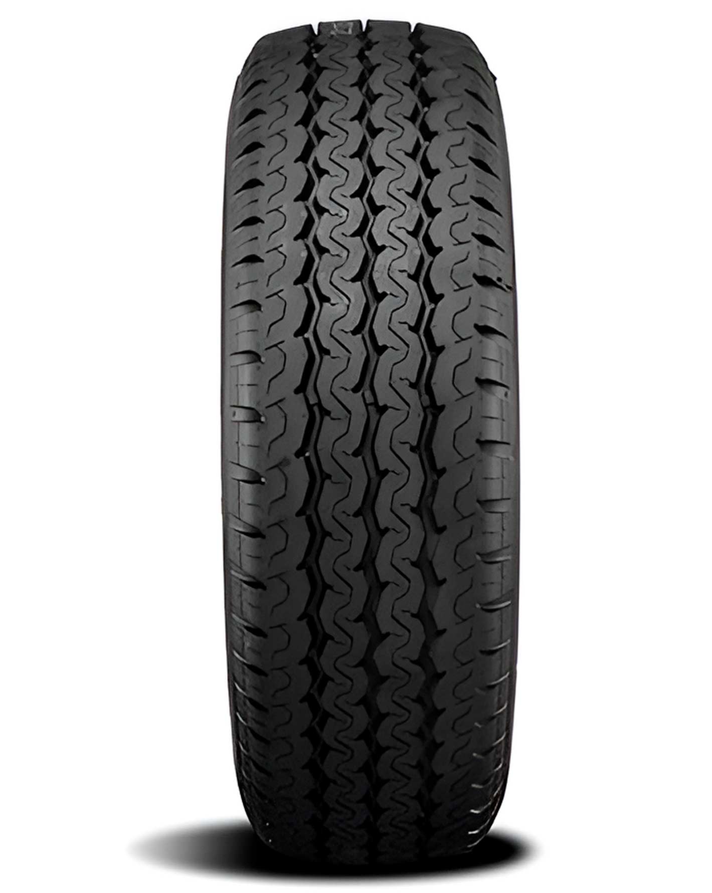 Triangle TR652 205/65 R16C