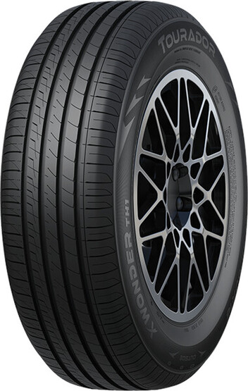 Tourador X Wonder Th1 225/60 R15