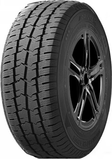 Arivo Winmaster Arw6 175/80 R14C