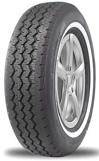 Sonix Primevan 9 175/75 R16C