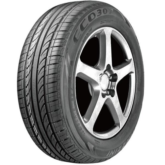 Mazzini Eco307 205/70 R14