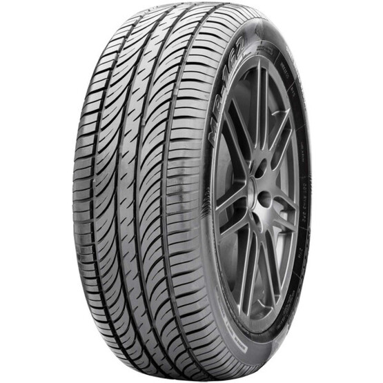 Mirage Mr-162 205/70 R14
