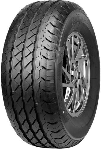 Aplus A867 155/80 R12C