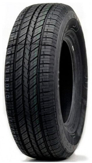 Roadx Rxquest H/T01 215/75 R14