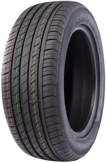 Grenlander L-Zeal 56 305/35 R20