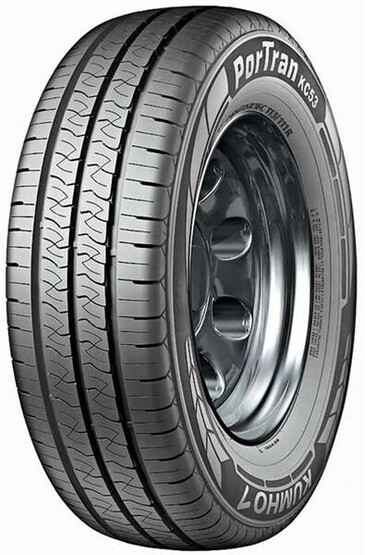Marshal Kc53 175/65 R14C