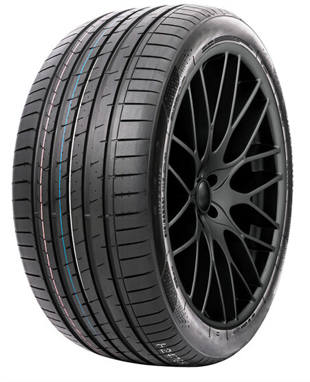 Aplus A610 215/40 R16