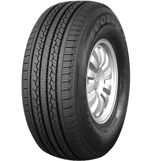 Three-A Ecosaver 225/70 R17