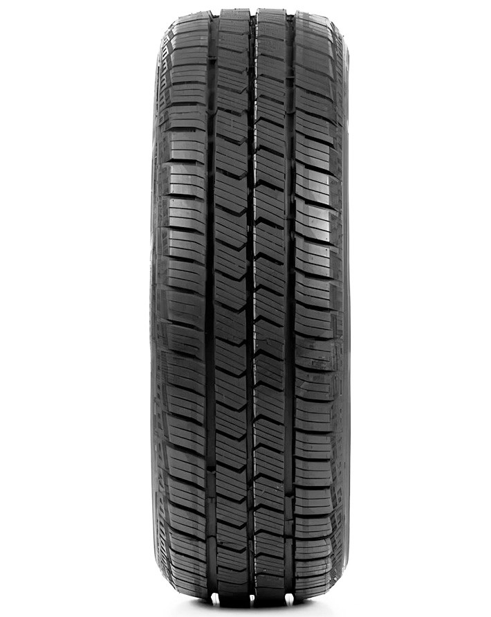 Delinte AW5 VAN 215/70 R15C