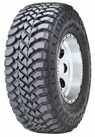 Hankook Dynapro Mt Rt03 315/75 R16