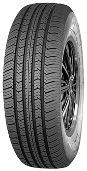 Ovation Vi-786 175/70 R12