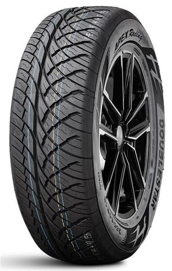 Doublestar Apex Racing 255/50 R18