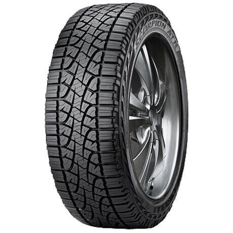 Pirelli Scorpion Atr 325/55 R22
